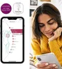 Odstraňování chloupků Beurer IPL Pure Skin Pro Náhled obrázku produktu 16