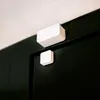 Nuki Senzor dverí/okenný senzor Bezdrôtový biely Náhľad obrázku produktu 8