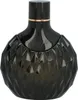 James Bond 007 James Bond 007 Eau de Parfum für Damen 75 ml Produktbild-Vorschau 4