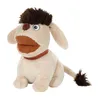 SANDMANN GRS Moppi Beanie Größe 15 cm Produktbild-Vorschau 4