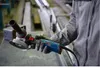 BOSCH Professional GWS 14-125 Winkelschleifer Produktbild-Vorschau 2