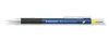 STAEDTLER Druckbleistift Mars micro blau 0,3 mm Produktbild-Vorschau 4