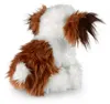 Plüsch Shih Tzu 28 cm umweltfreundlich Produktbild-Vorschau 3