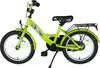 BIKESTAR Kinder Fahrrad ab 4 Jahre | 16 Zoll Classic Produktbild-Vorschau 3
