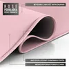 Podkładka pod mysz do gier CSL, XXL, 900 x 400 x 3 mm, Podgląd zdjęcia produktu 2