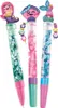 CLE IDEA Mini fabr.pens.Mermaids 18155 18159 Voir les images du produit 2