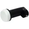 Inverto Black Ultra Singolo LNB ad alto guadagno 40mm Anteprima dell’immagine prodotto 1
