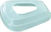 3M Rundpartikelfilter 2138 EN 1473:2000 P3R - 7000029735 Produktbild-Vorschau 7
