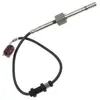 METZGER 0894204 Abgastemperatursensor für VW SHARAN (7M8, Produktbild-Vorschau 2