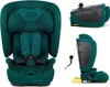 Kinderkraft Autokindersitz Fix2Go - Farbe: Black Anteprima dell’immagine prodotto
