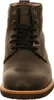 Bottes de ville Panama Jack Igloo pour hommes, bottines, Voir les images du produit 51