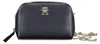 Tommy Hilfiger Damen Umhängetaschen AW0AW14871 DW6 Farbe: Produktbild-Vorschau 24