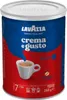 Lavazza Espressomehl "Crema e Gusto" (250 g) Náhľad obrázku produktu 2