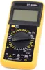 Verk 11028 Digitálny multimeter DT9205A Náhľad obrázku produktu 9