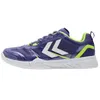 hummel URUZ 2.0 - SPECTRUM BLUE - 3.5 Produktbild-Vorschau 1