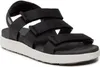 Keen Boty Elle Strappy, 1026138 Náhled obrázku produktu 23