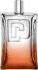 Paco Rabanne Pacollection Fabulous Me Eau de Parfum, 62ml Produktbild-Vorschau 1