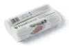 Sacs de mise sous vide FoodSaver FSR2002-I (2 rouleaux ; 20 Voir les images du produit 1