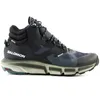 Buty męskie Salomon Predict Hike Mid Gtx trekkingowe 42 2/3 Podgląd zdjęcia produktu 5