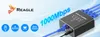 Adaptér Reagle Switch Splitter LAN Ethernet RJ45 4xRJ45 Náhled obrázku produktu 5