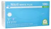 Papstar 93414, Weiß, L, 100 Stück(e) Produktbild-Vorschau 1