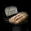 Jim Beam BBQ Brandeisen - Grillstempel Fleischstempel mit Produktbild-Vorschau 10