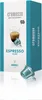 Cremesso Espresso Alba, Kaffeekapsel, Cremesso, Schwarz, Produktbild-Vorschau 2
