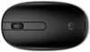 HP 245 - Maus - rechts- und linkshändig - optisch - 3 Produktbild-Vorschau 14