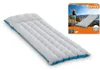 Air Bed Camping 67 x 184 x 17 cm Voir les images du produit 10