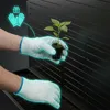 Donica ogrodowa z pergolą, duża, metalowa, donica z kratką Podgląd zdjęcia produktu 6