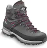 Meindl AIR REVOLUTION 1.5 Damen Wanderschuhe Trekkingschuhe Produktbild-Vorschau 7