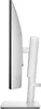 DELL Plus S2725DC Computer-Monitor 68,6 cm (27") 2560 x Produktbild-Vorschau 6