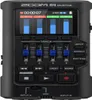 Zoom R4 MultiTrak audio-recorder met geheugenkaart Productafbeelding-voorbeeld 2