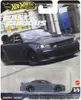 Car - Hot Wheels - Fast & Furious - Premium Metal - 1/64 Anteprima dell’immagine prodotto 2