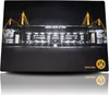 BVB Schreibtischunterlage Stadion Produktbild-Vorschau 1