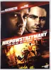Unstoppable: Außer Kontrolle (nur Originalversion) [DVD] Produktbild-Vorschau 1