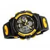 SKMEI 1163 Uhren Kinder Outdoor-Sport Kinderuhr Digitale Produktbild-Vorschau 9