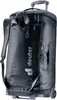Deuter Reisetasche/Rucksack mit Rollen Duffel Pro Movo 60 Produktbild-Vorschau 8