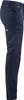 Blakläder® Service Arbeitshose Stretch 1457 1830 in div. Produktbild-Vorschau 3