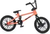 Bicicletta Da Collezione Tech Deck Bmx Anteprima dell’immagine prodotto 11