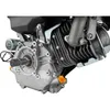 Motore a benzina Loncin G420FD (Honda GX420) 16 CV, Albero Anteprima dell’immagine prodotto 11
