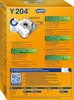 Swirl Y 204 AirSpace Produktbild-Vorschau 11