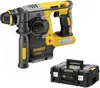 DeWalt DCH273NT-XJ Akku-Kombihammer, 18V Produktbild-Vorschau 32