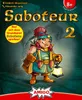 Saboteur 2 Produktbild-Vorschau 3