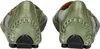Pikolinos JEREZ Damenschuhe - bequeme Slipper - Halbschuhe Produktbild-Vorschau 21