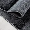 Carpetsale24 Moderní Koberec s Krátkým Vlasem Abstraktní Náhľad obrázku produktu 3
