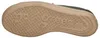 Paul Green Sneaker Sneaker Glattleder Produktbild-Vorschau 7