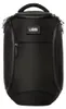 Laptophoes Urban Armor Gear 982570114040 Productafbeelding-voorbeeld 12