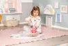 Zapf Baby Annabell My First BathAnnabell30cm Produktbild-Vorschau 8