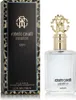 A perfume bottle and its packaging are displayed side-by-side against a white background. Anteprima dell’immagine prodotto